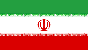 【砂漠なし？イランの絶景】イランの友達から教えてもらった、インスタグラム3選